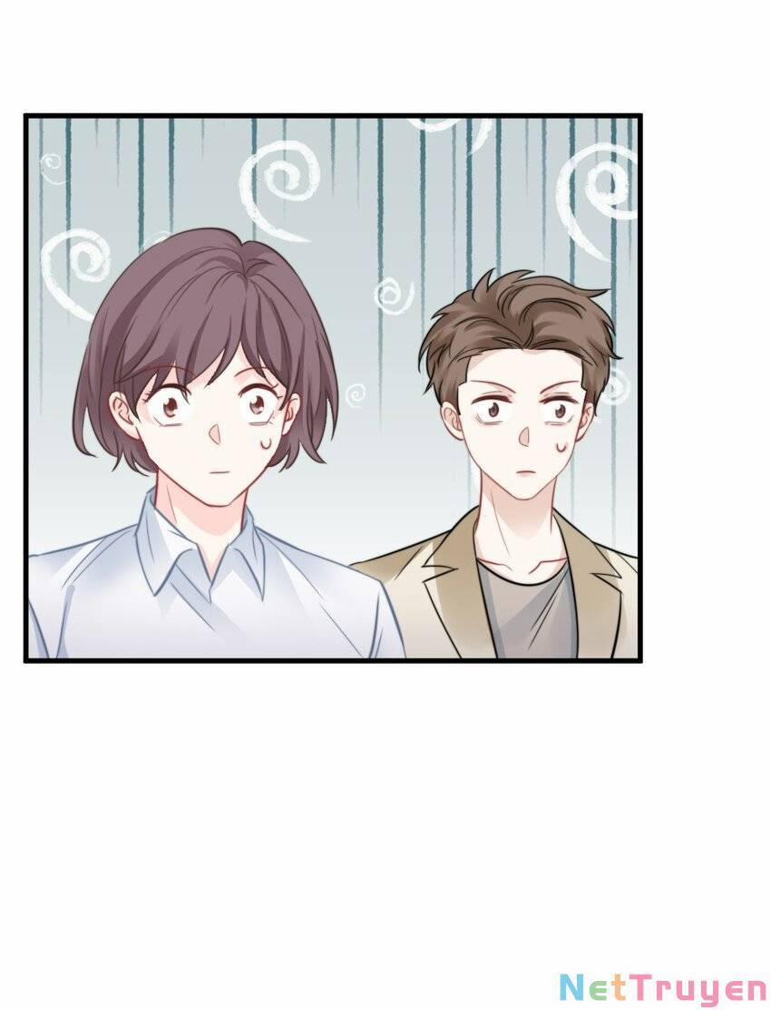 Ngôn Tiếu Loan Loan 23 trang 29