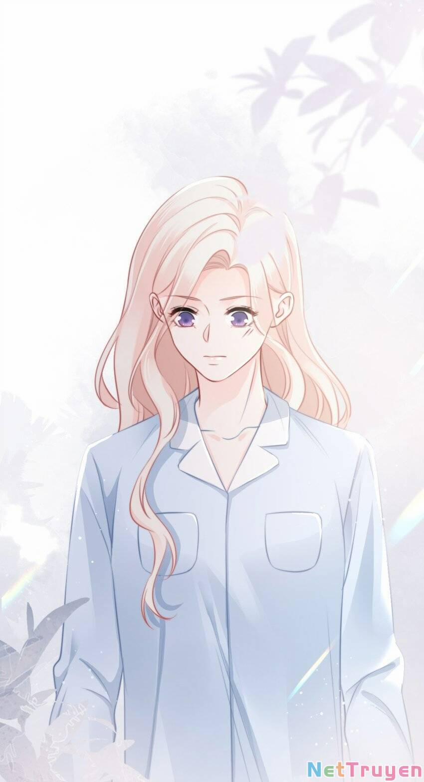 Ngôn Tiếu Loan Loan 23 trang 4