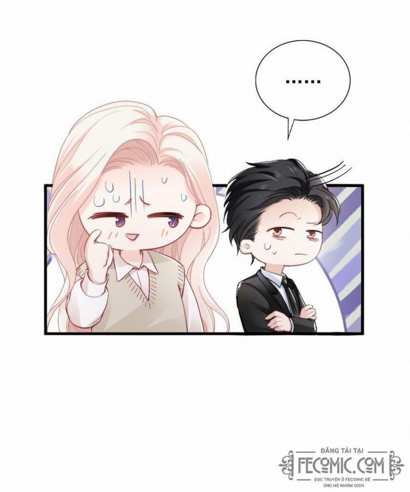 Ngôn Tiếu Loan Loan 3.5 trang 0