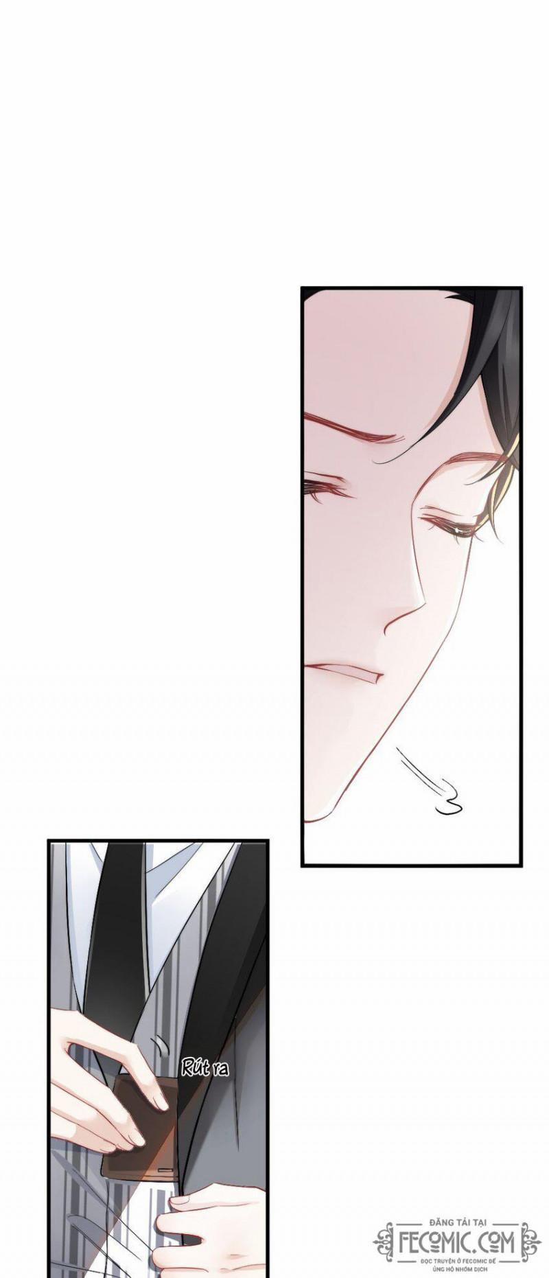 Ngôn Tiếu Loan Loan 3.5 trang 1