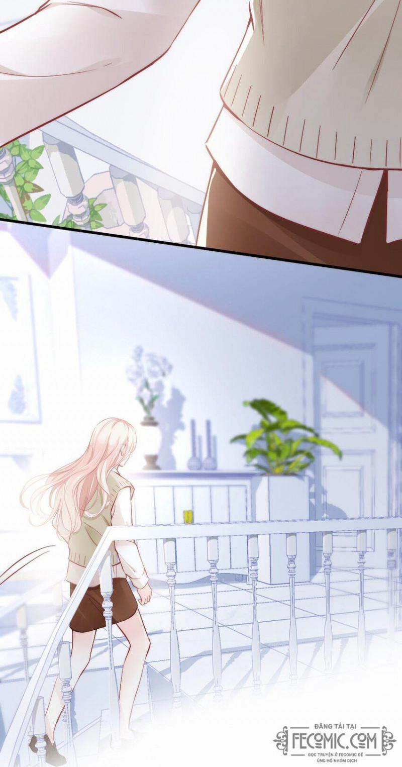 Ngôn Tiếu Loan Loan 3.5 trang 21