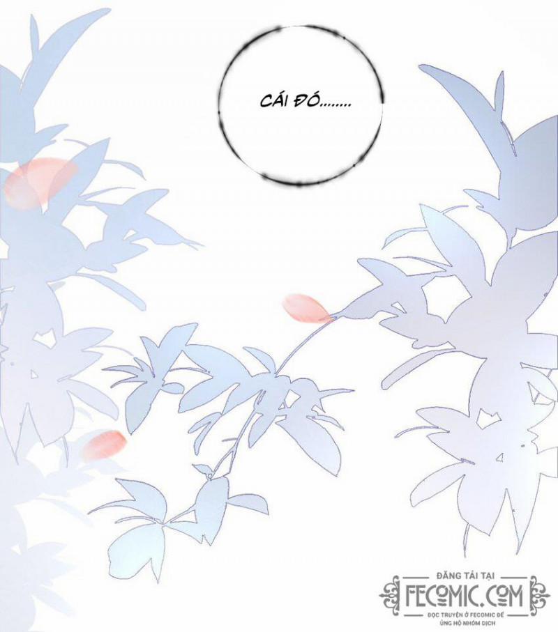 Ngôn Tiếu Loan Loan 3.5 trang 23