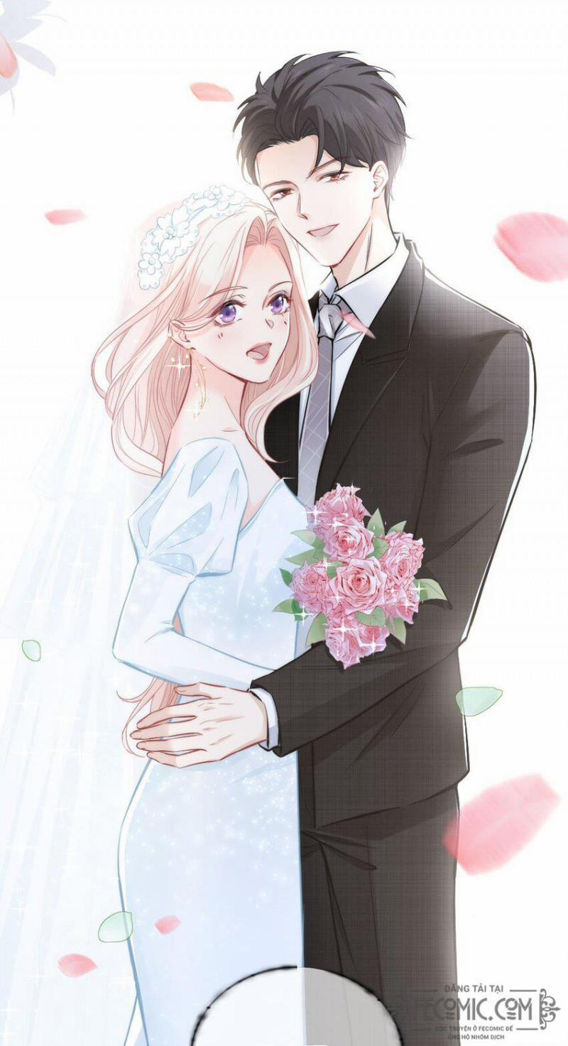 Ngôn Tiếu Loan Loan 3.5 trang 24