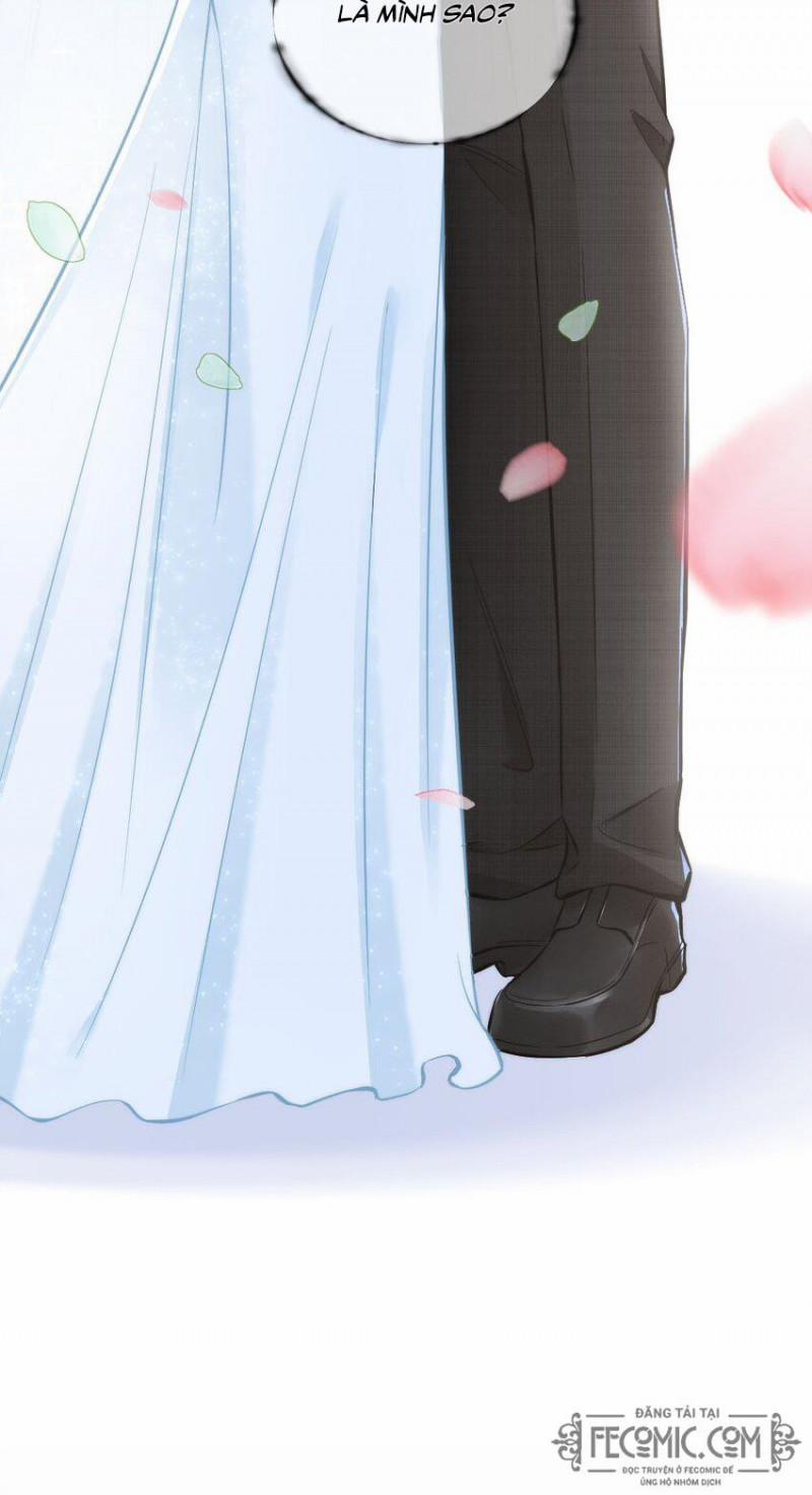 Ngôn Tiếu Loan Loan 3.5 trang 25