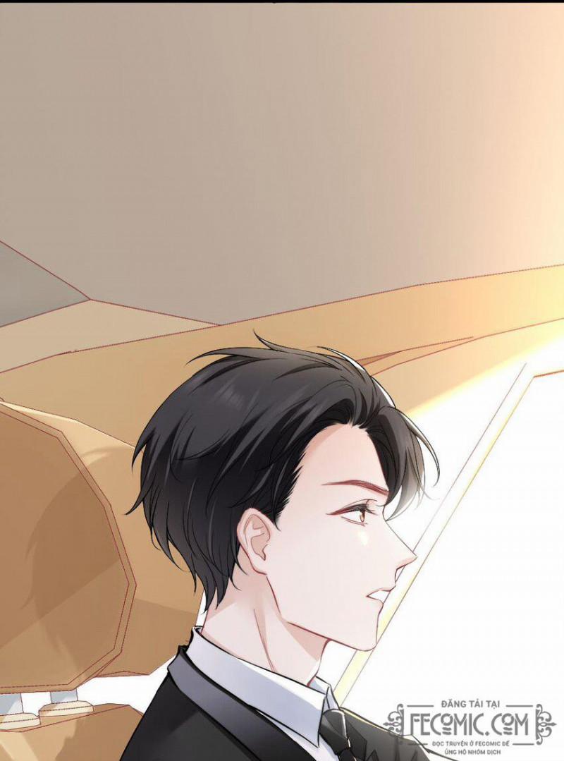 Ngôn Tiếu Loan Loan 3.5 trang 5