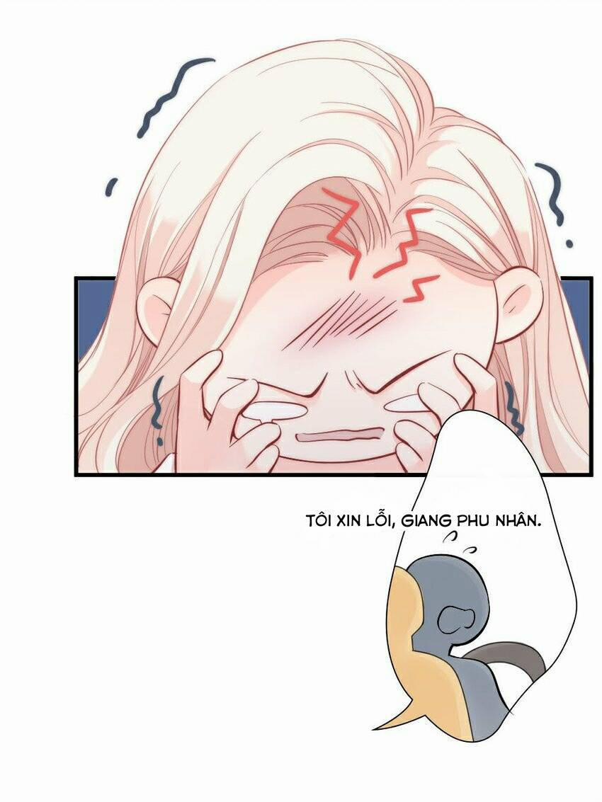 Ngôn Tiếu Loan Loan 3 trang 13