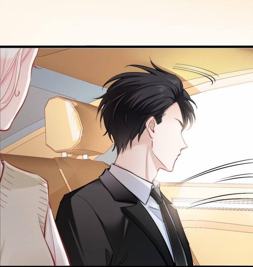 Ngôn Tiếu Loan Loan 3 trang 18