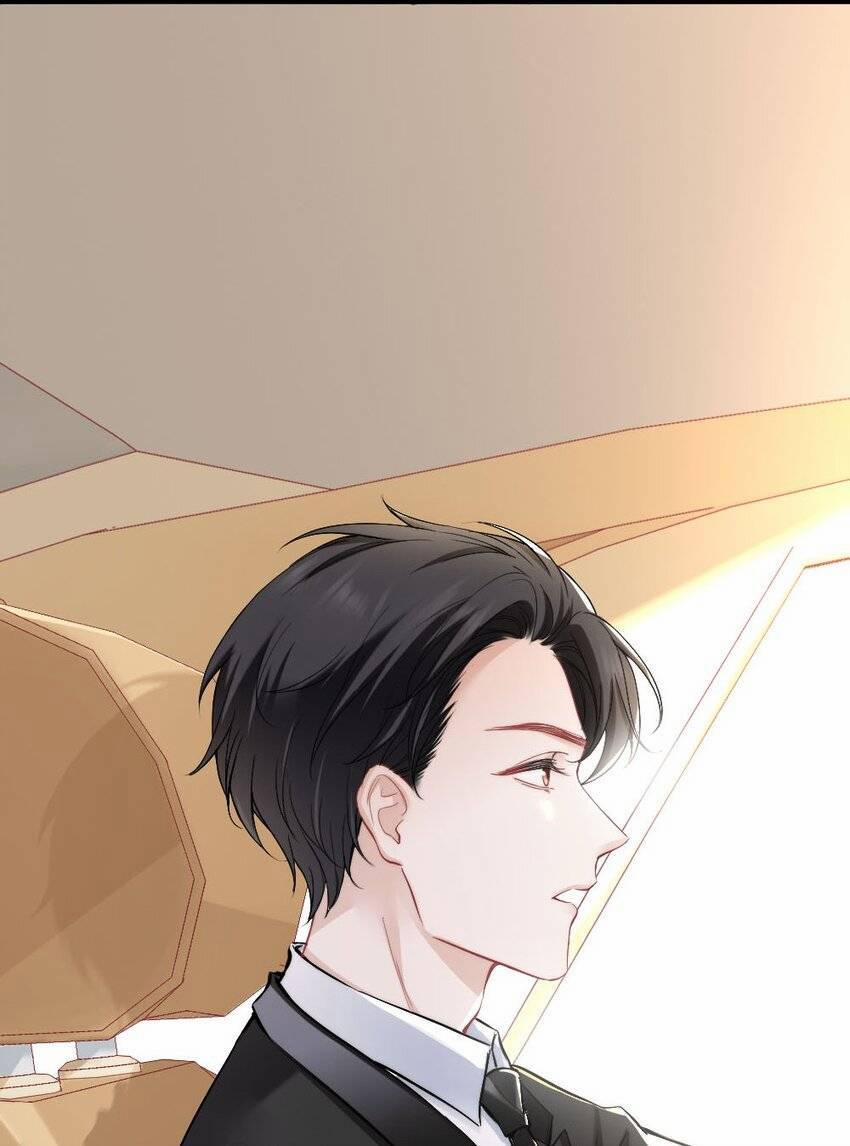 Ngôn Tiếu Loan Loan 3 trang 33