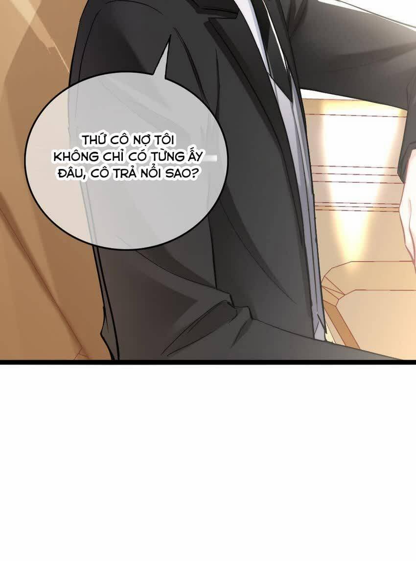 Ngôn Tiếu Loan Loan 3 trang 34