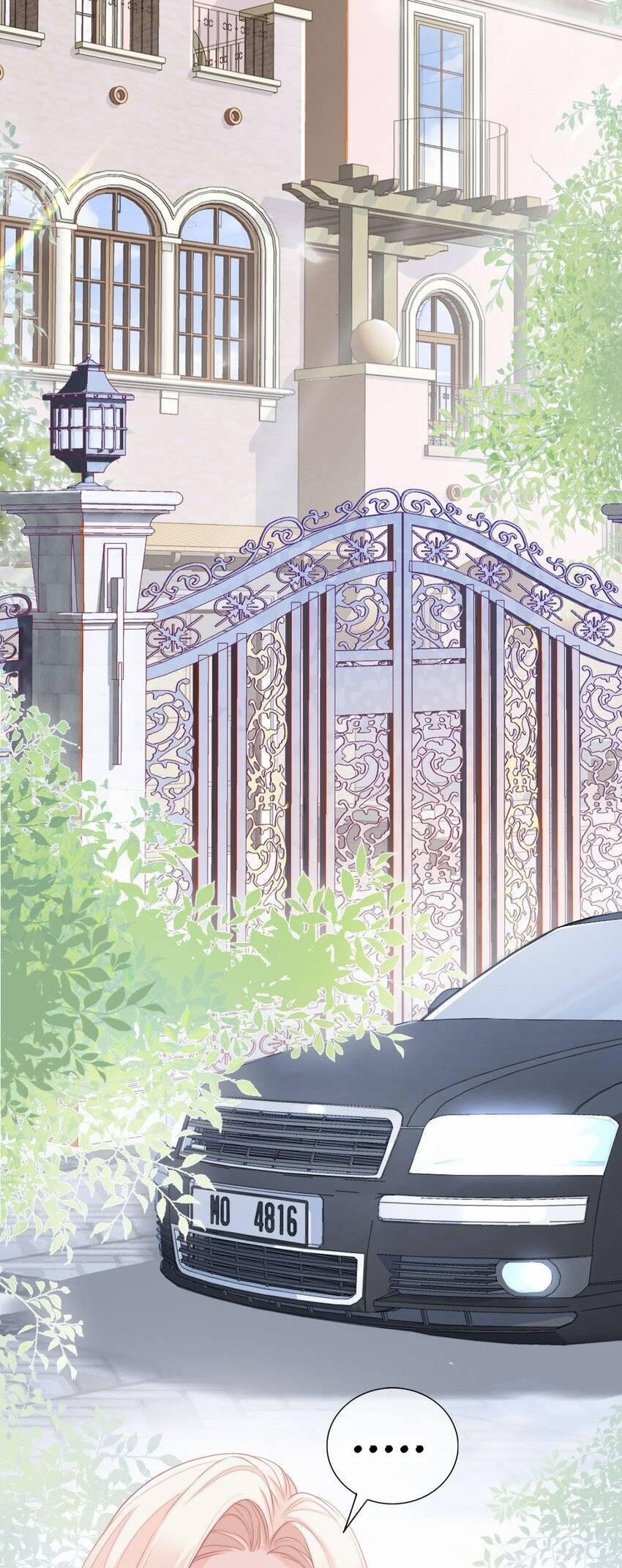 Ngôn Tiếu Loan Loan 3 trang 37