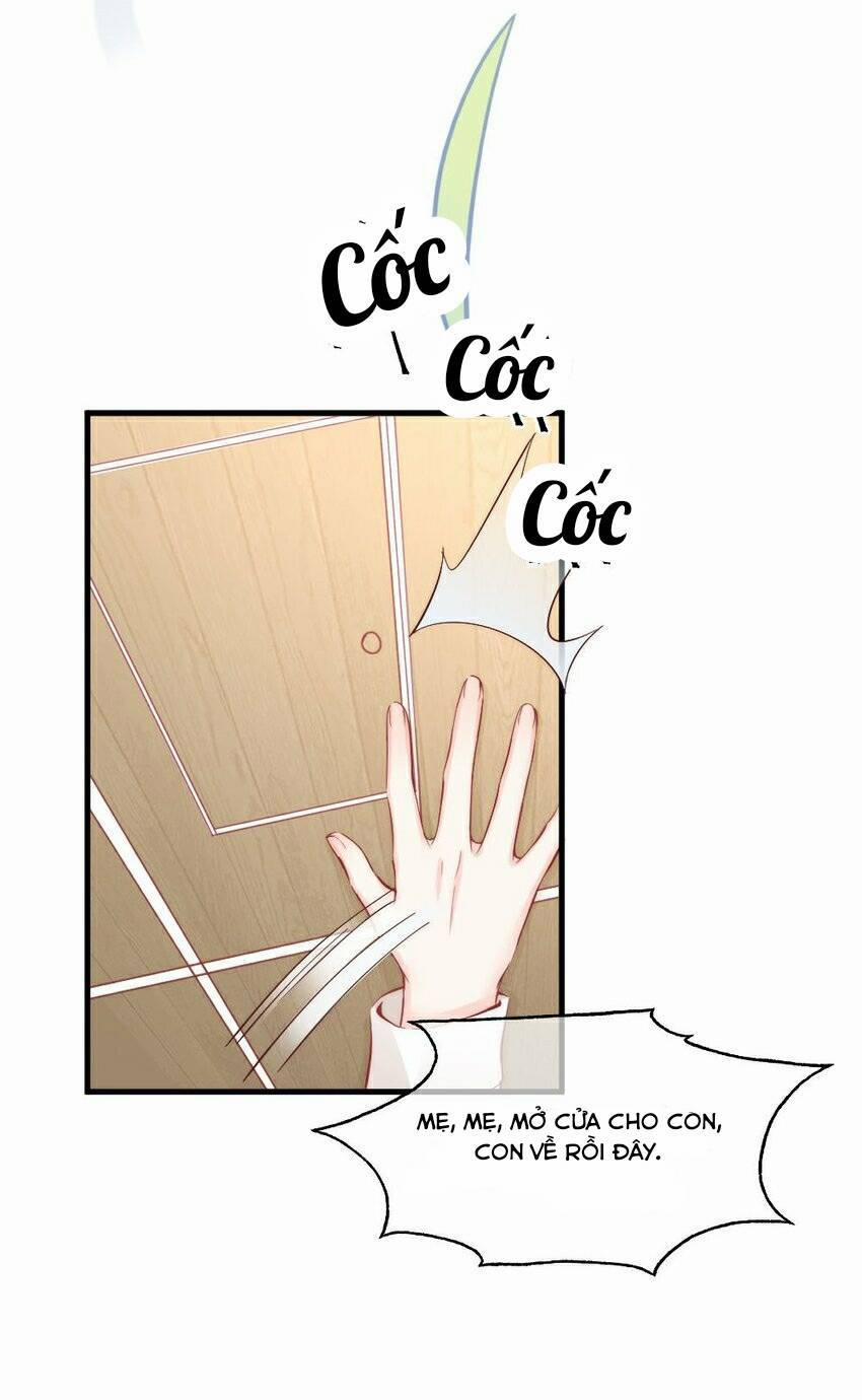 Ngôn Tiếu Loan Loan 3 trang 4