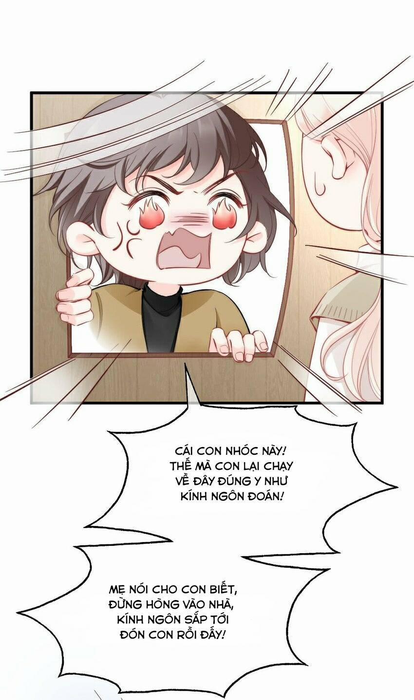 Ngôn Tiếu Loan Loan 3 trang 5