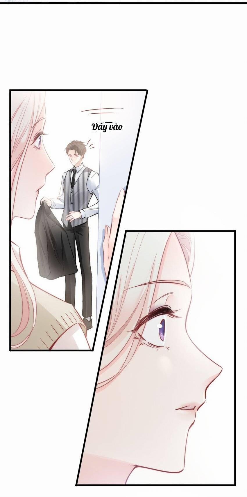 Ngôn Tiếu Loan Loan 3 trang 50