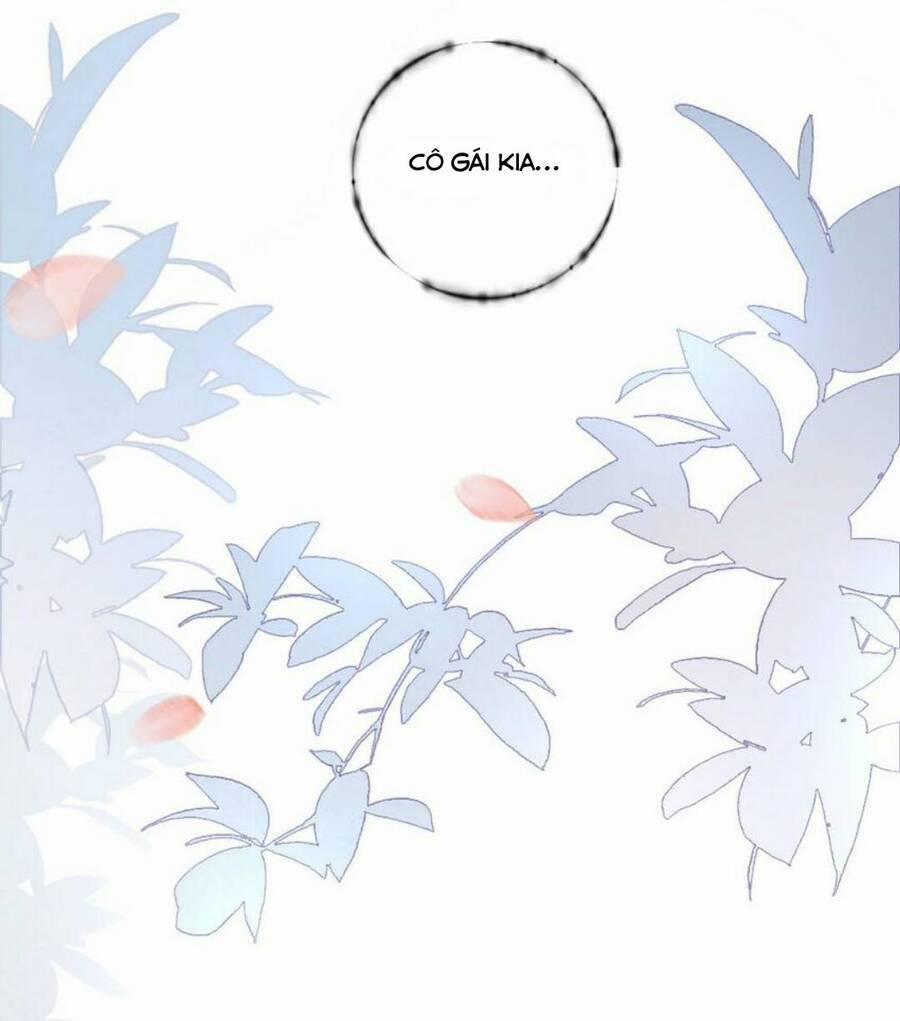 Ngôn Tiếu Loan Loan 3 trang 51