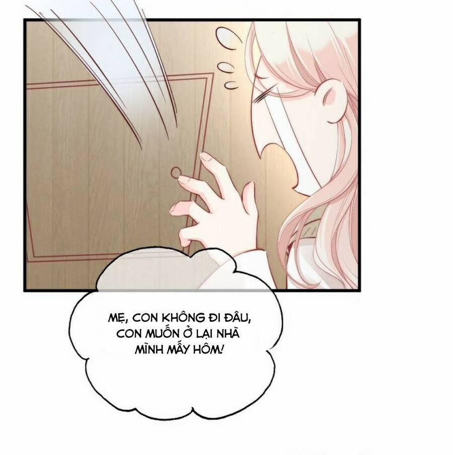 Ngôn Tiếu Loan Loan 3 trang 6