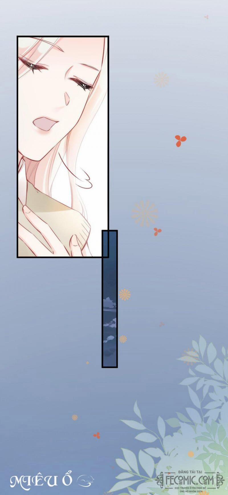 Ngôn Tiếu Loan Loan 4.5 trang 0