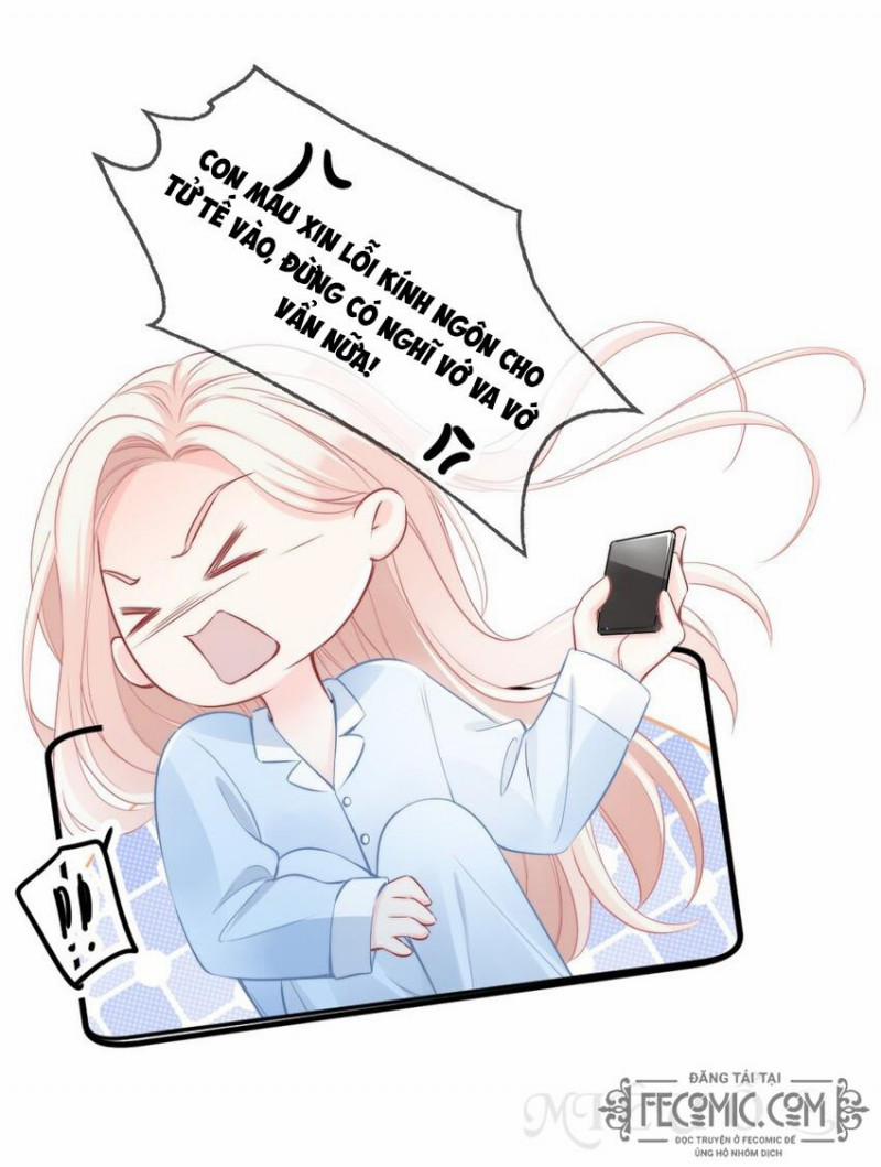 Ngôn Tiếu Loan Loan 4.5 trang 11