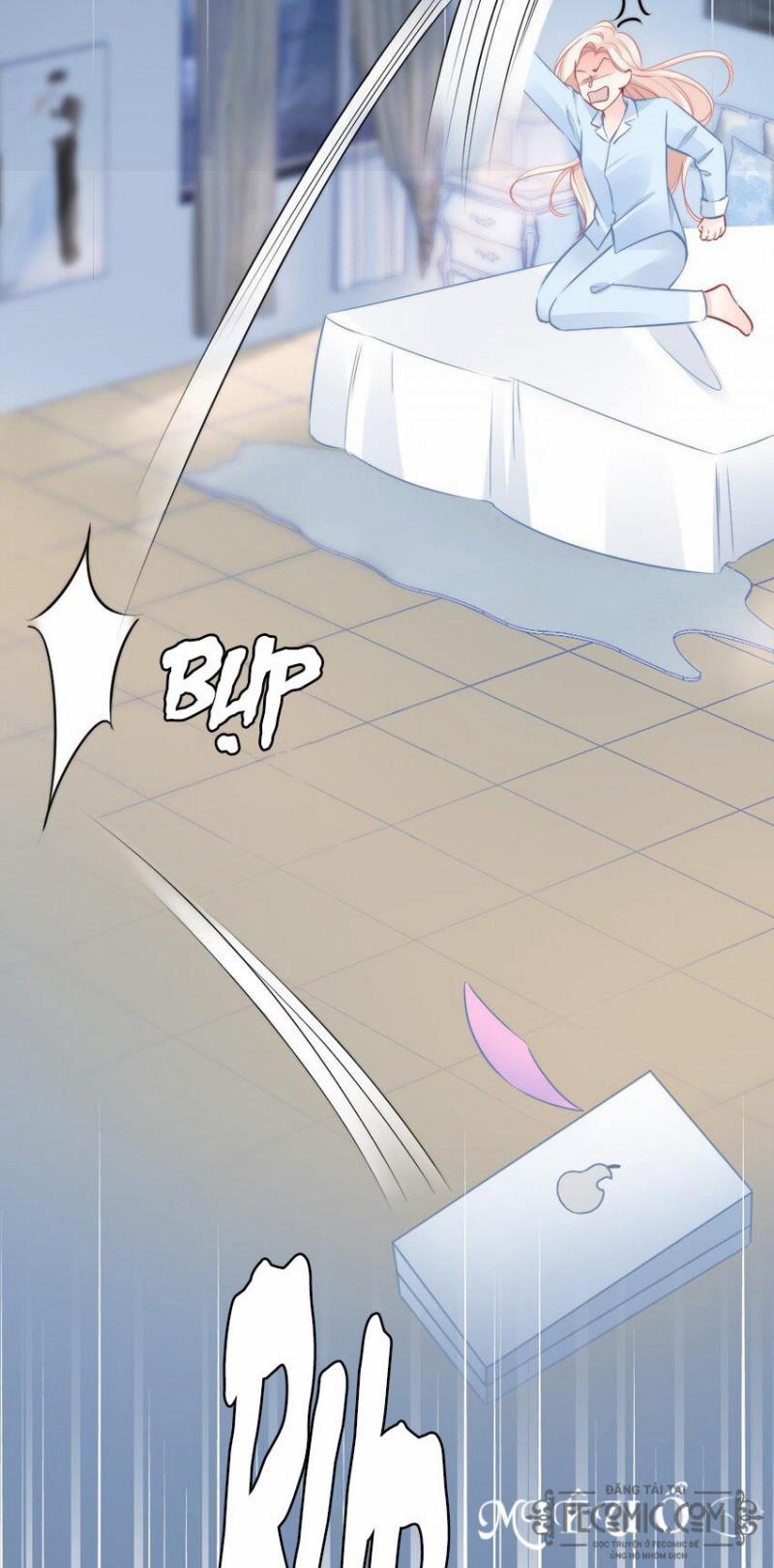 Ngôn Tiếu Loan Loan 4.5 trang 13