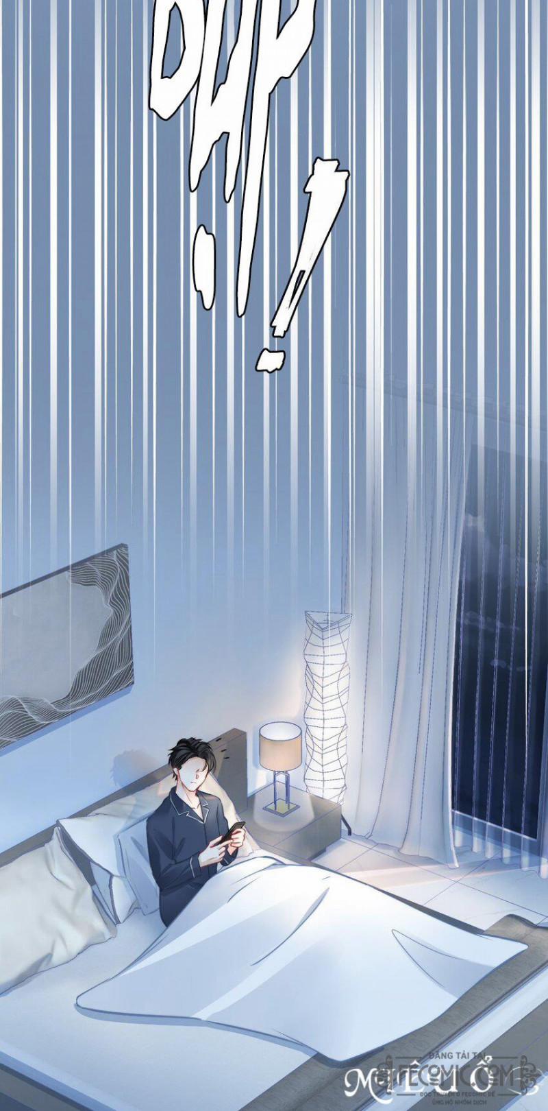 Ngôn Tiếu Loan Loan 4.5 trang 14