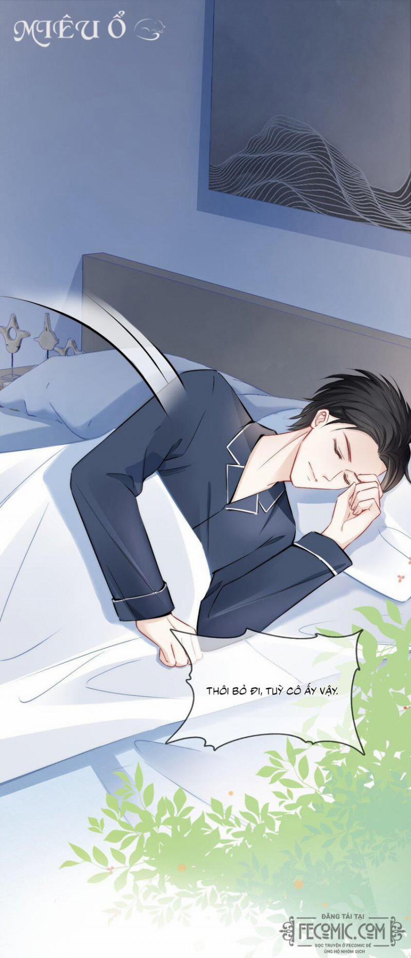 Ngôn Tiếu Loan Loan 4.5 trang 16