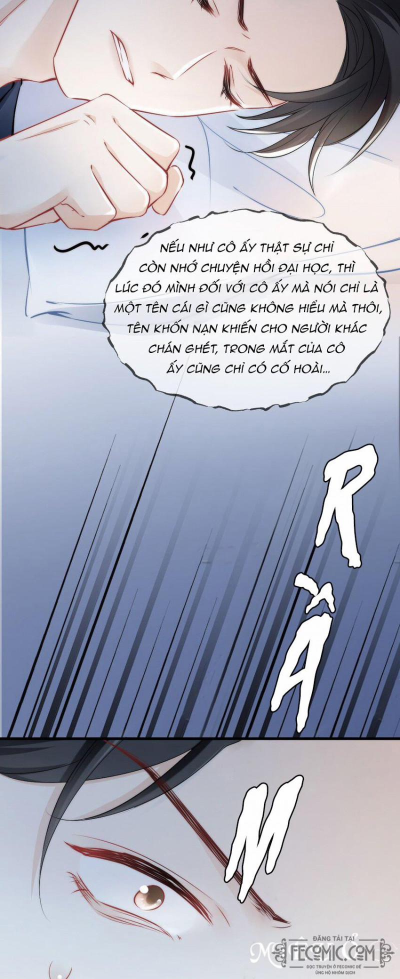 Ngôn Tiếu Loan Loan 4.5 trang 18