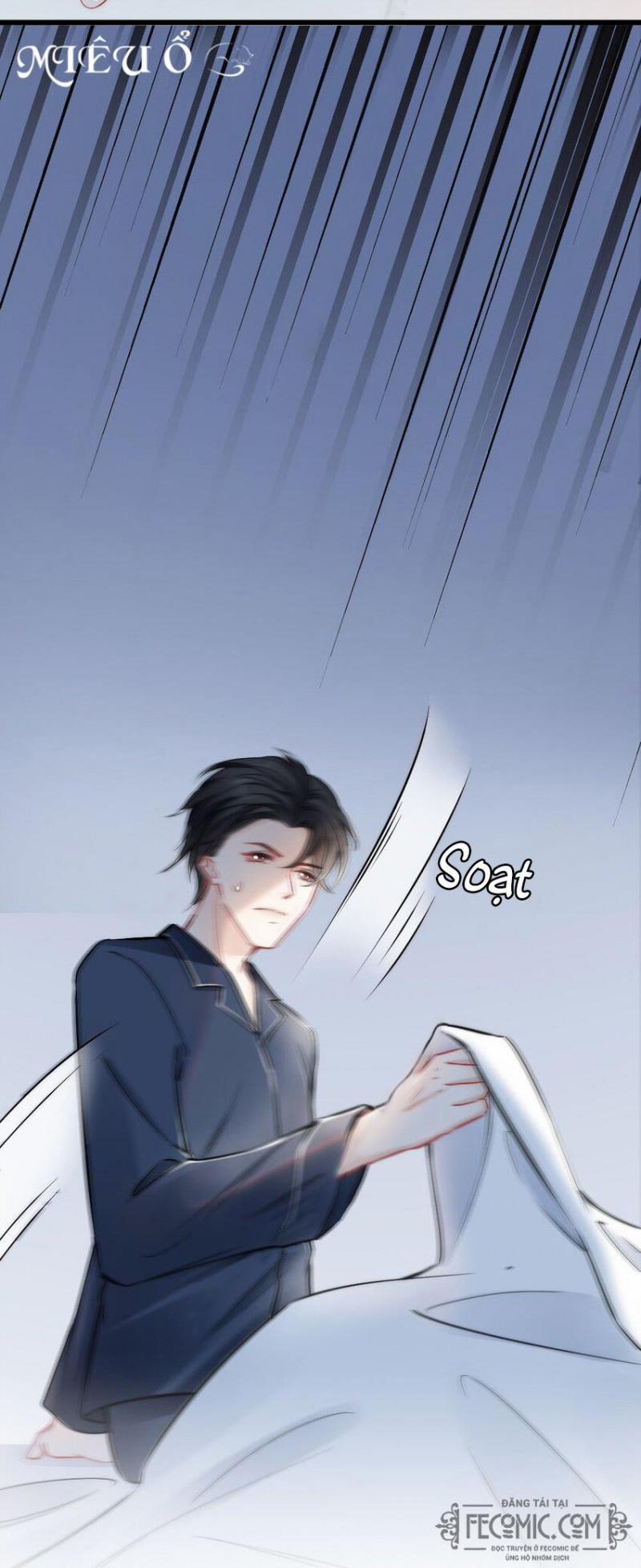 Ngôn Tiếu Loan Loan 4.5 trang 19