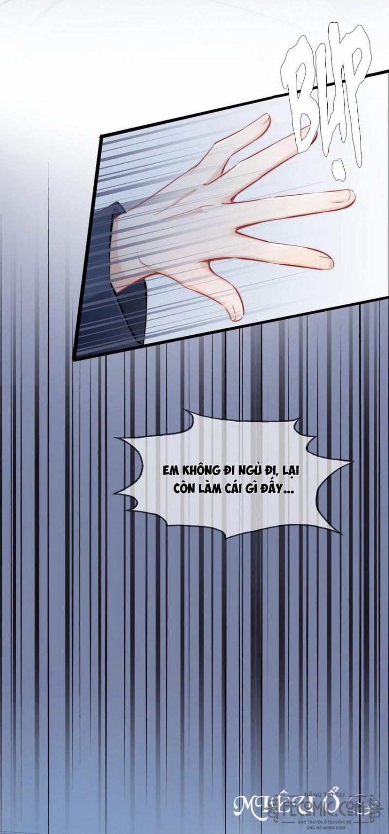 Ngôn Tiếu Loan Loan 4.5 trang 20