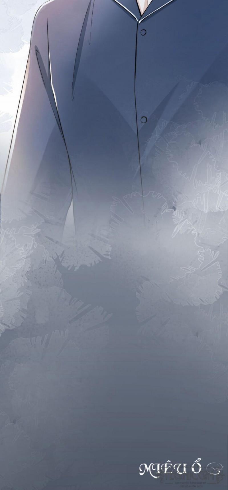 Ngôn Tiếu Loan Loan 4.5 trang 23