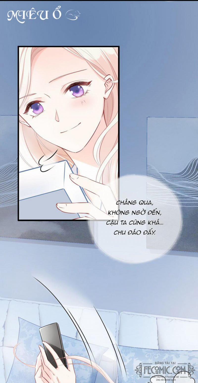 Ngôn Tiếu Loan Loan 4.5 trang 4