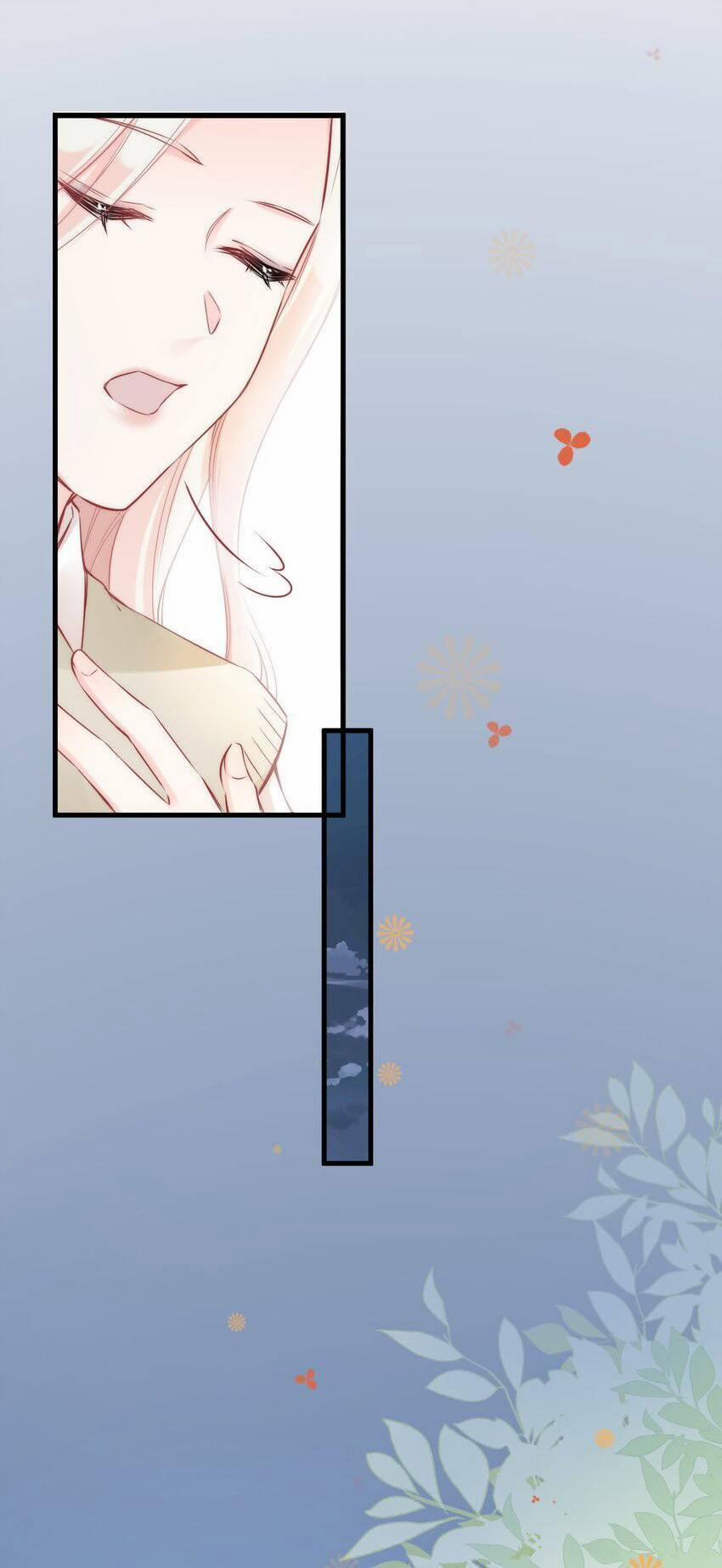 Ngôn Tiếu Loan Loan 4 trang 24