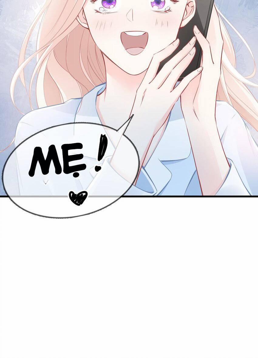 Ngôn Tiếu Loan Loan 4 trang 33