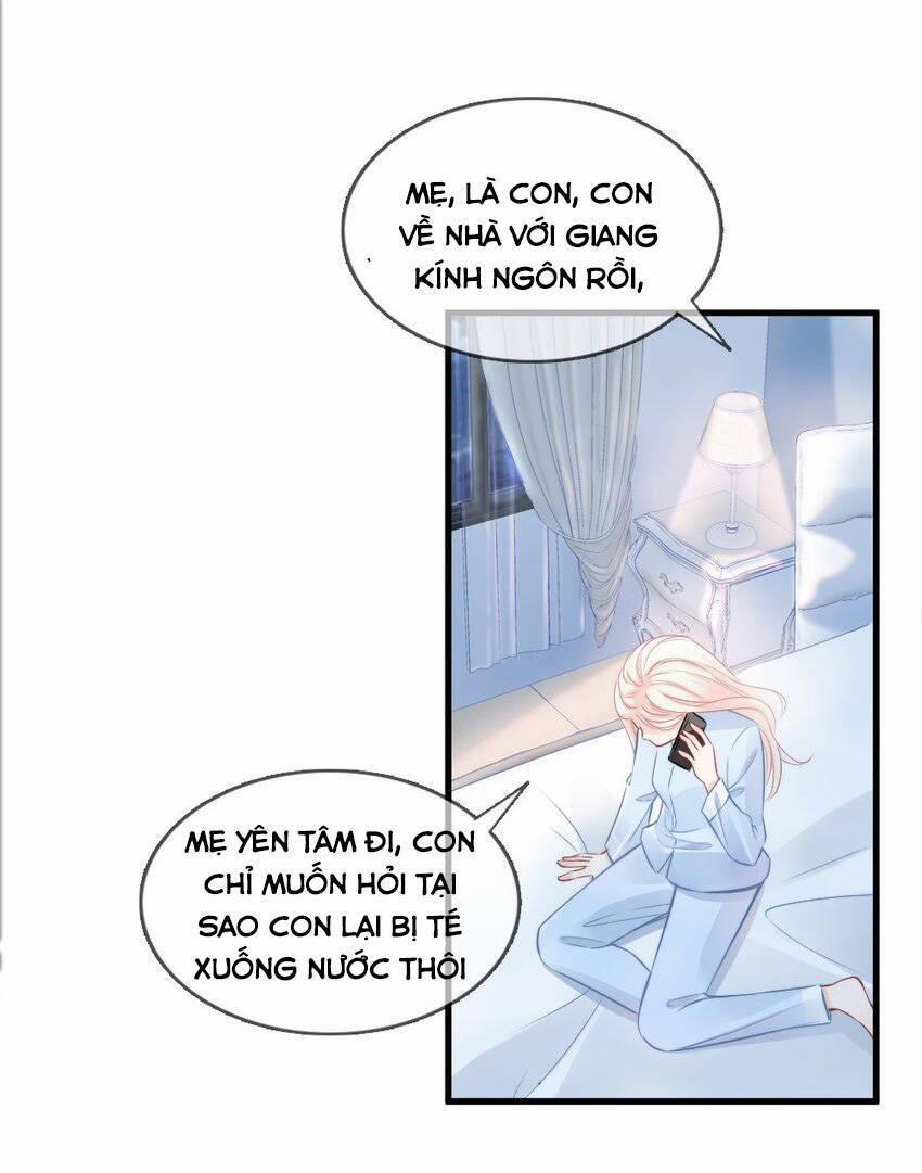 Ngôn Tiếu Loan Loan 4 trang 34