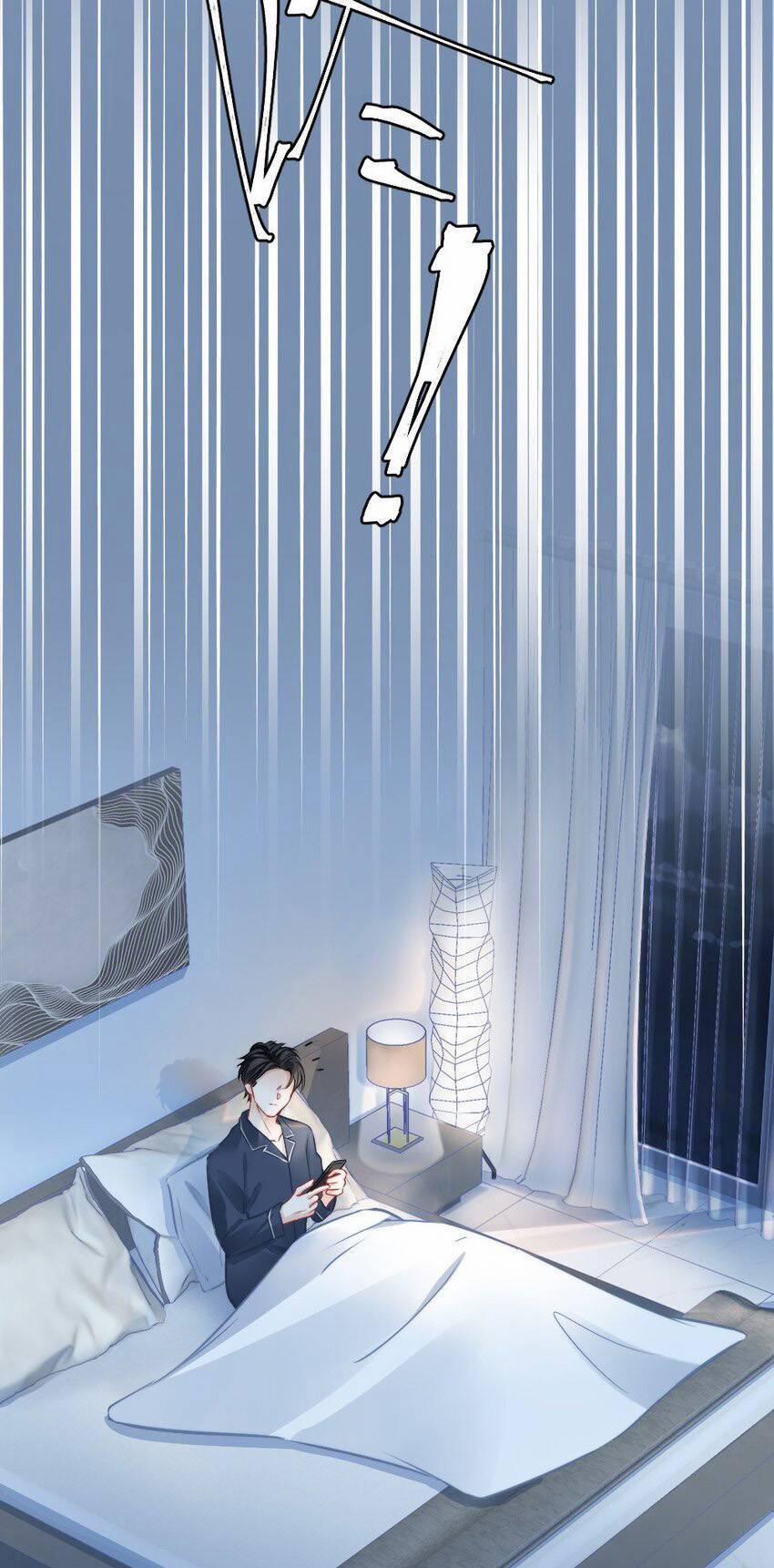 Ngôn Tiếu Loan Loan 4 trang 38