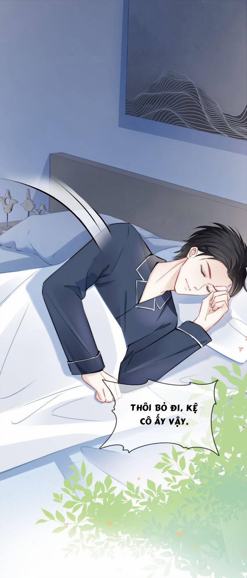 Ngôn Tiếu Loan Loan 4 trang 40