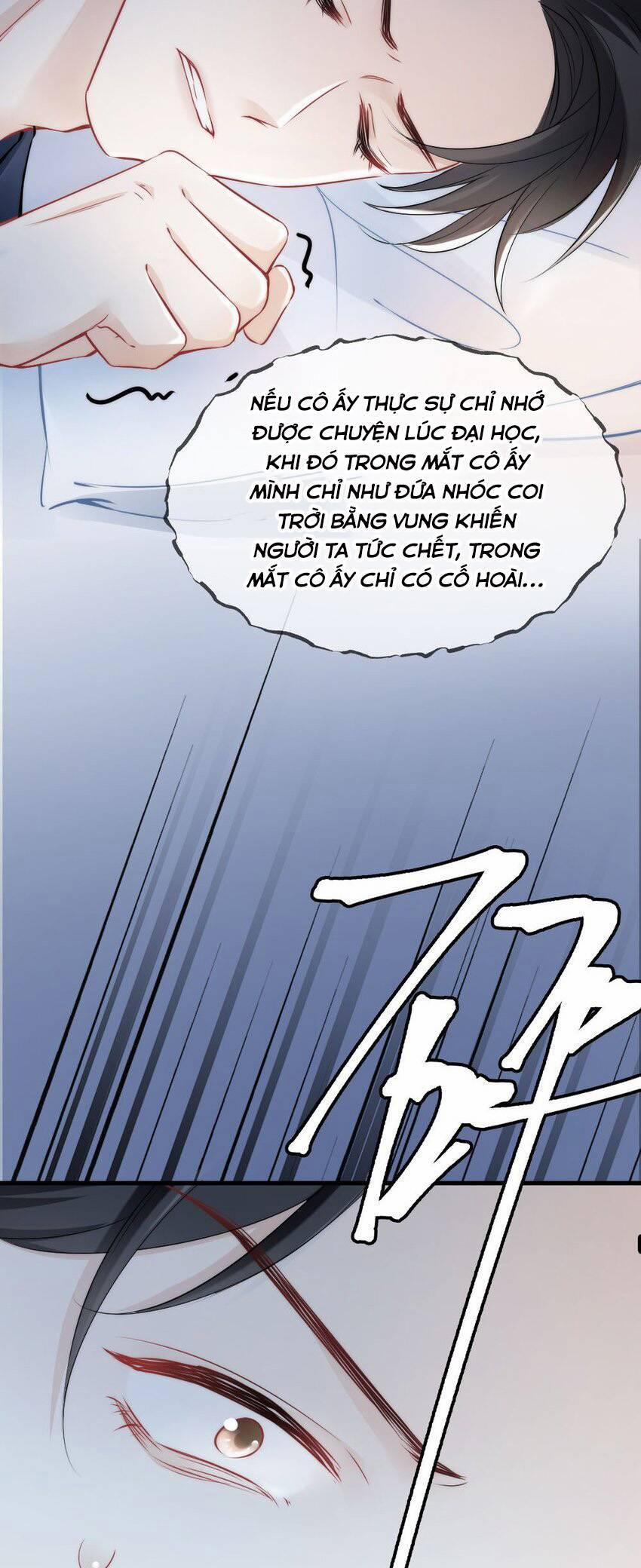 Ngôn Tiếu Loan Loan 4 trang 42