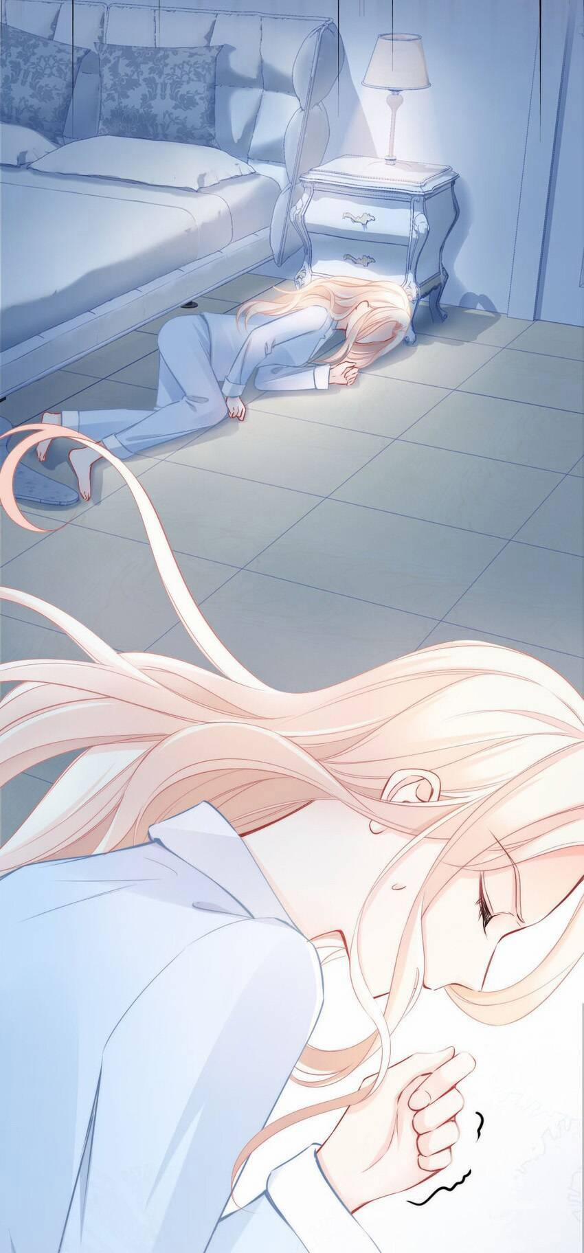 Ngôn Tiếu Loan Loan 4 trang 45