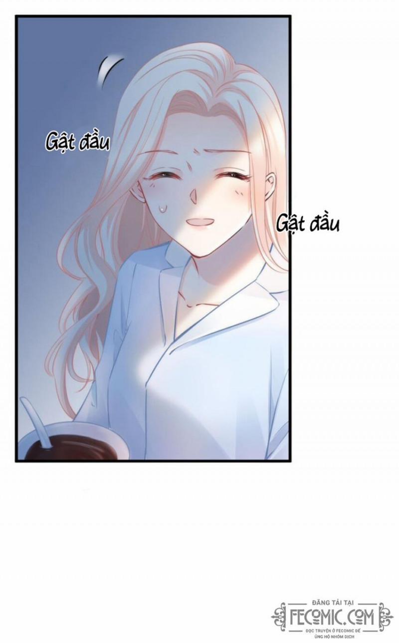 Ngôn Tiếu Loan Loan 5.5 trang 11