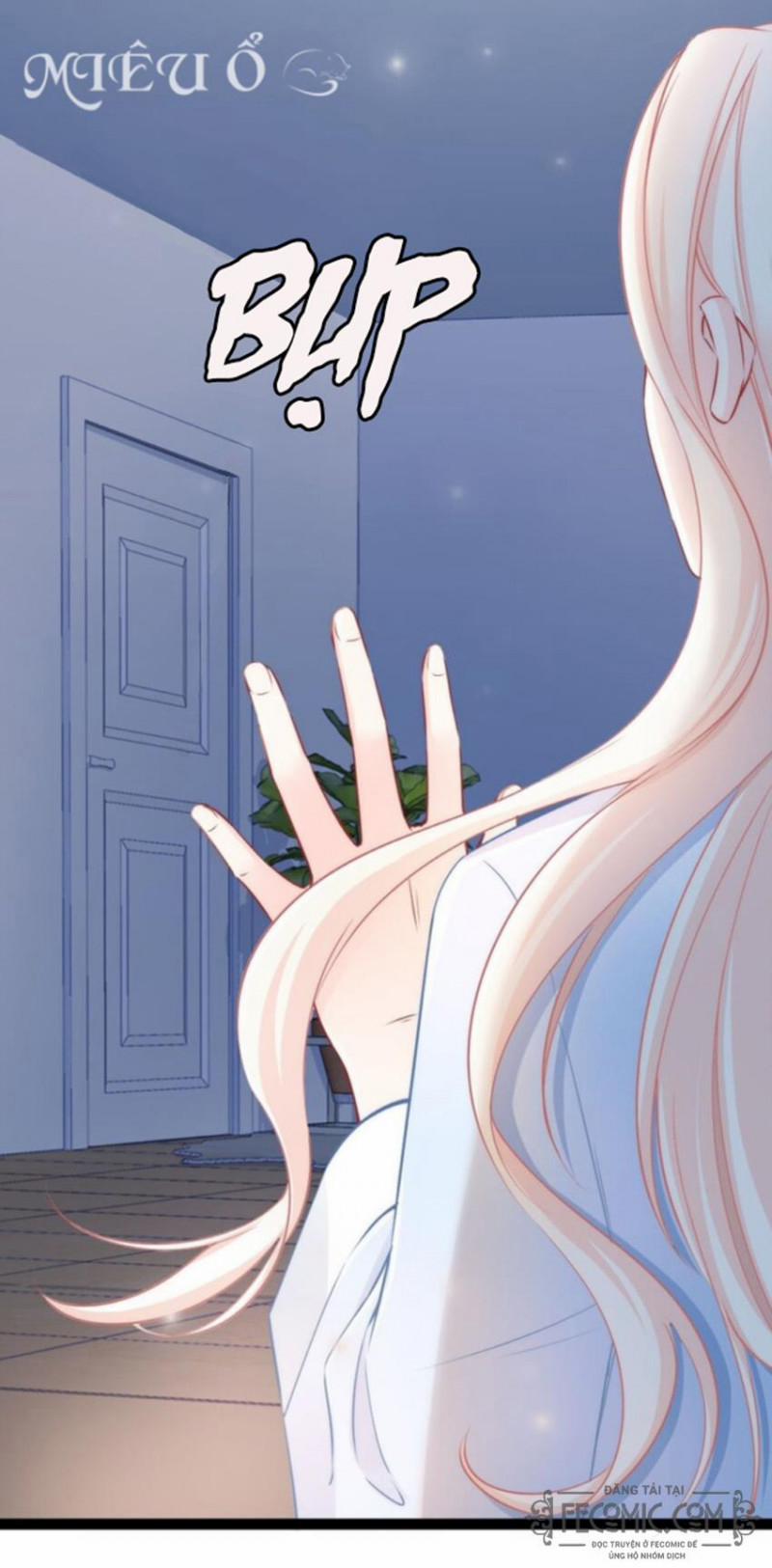 Ngôn Tiếu Loan Loan 5.5 trang 14