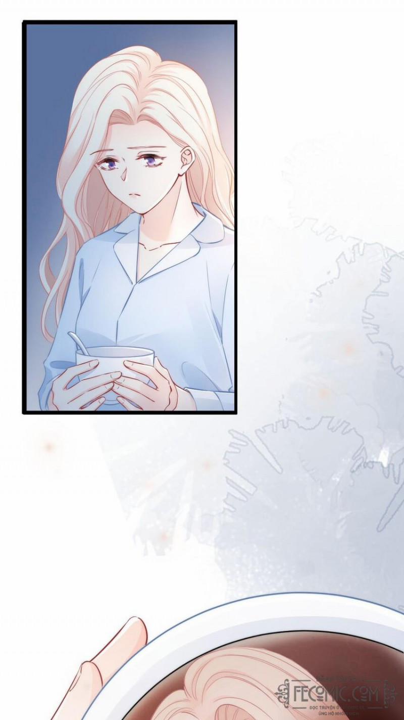 Ngôn Tiếu Loan Loan 5.5 trang 16