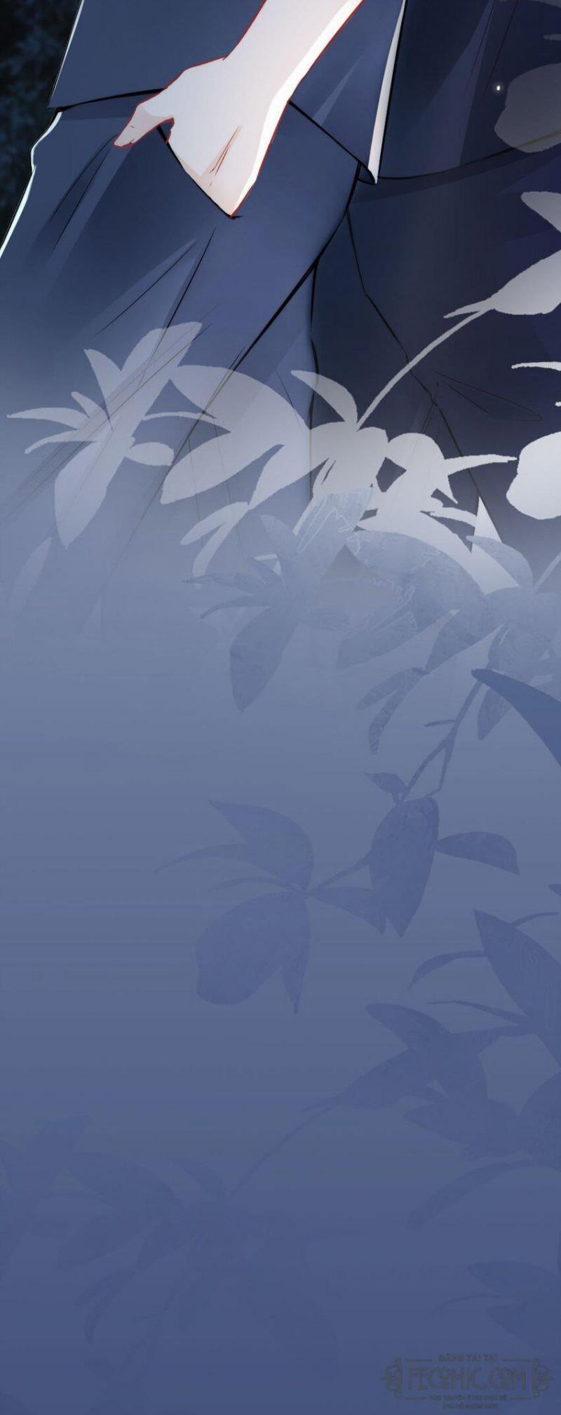 Ngôn Tiếu Loan Loan 5.5 trang 22