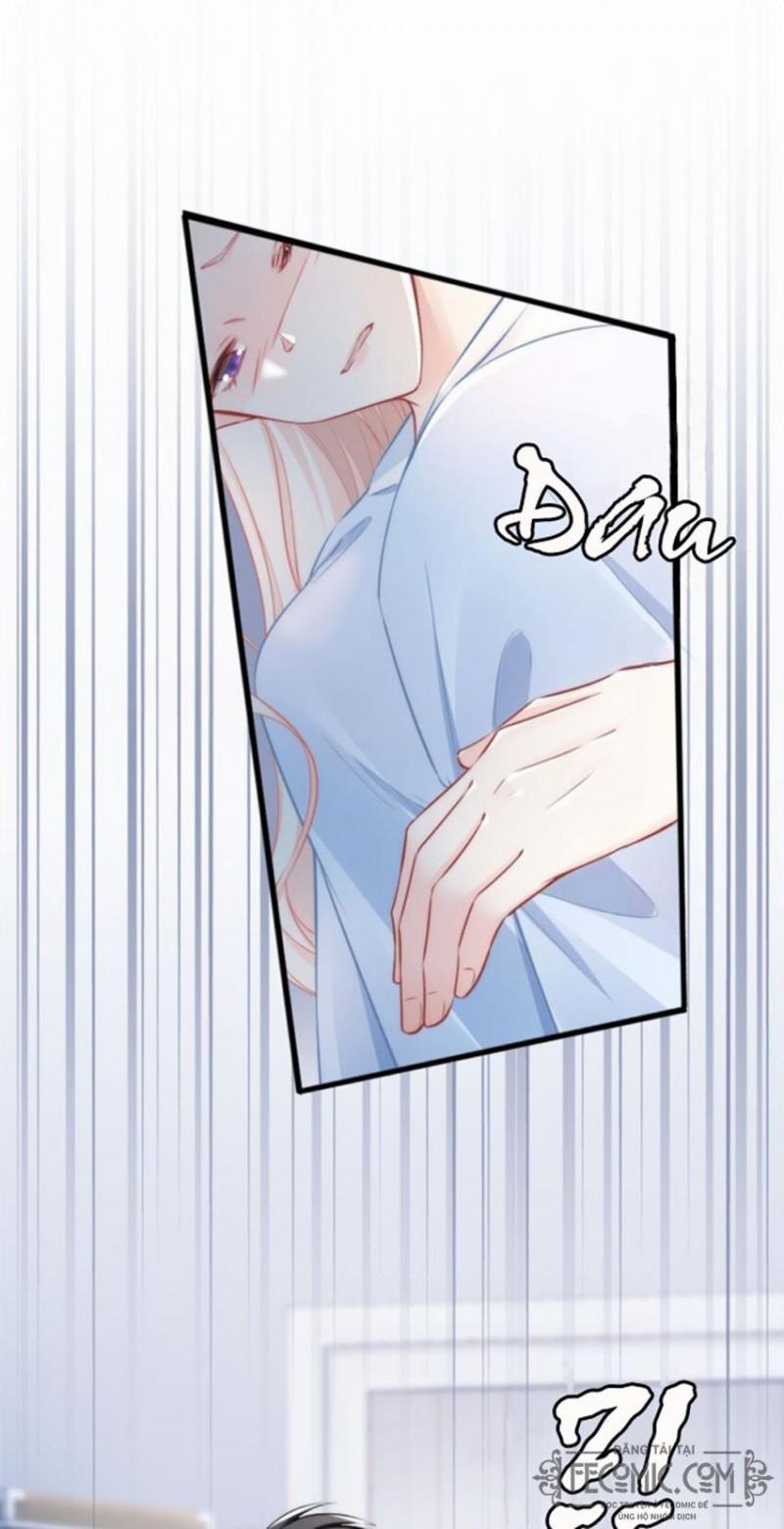 Ngôn Tiếu Loan Loan 5.5 trang 3