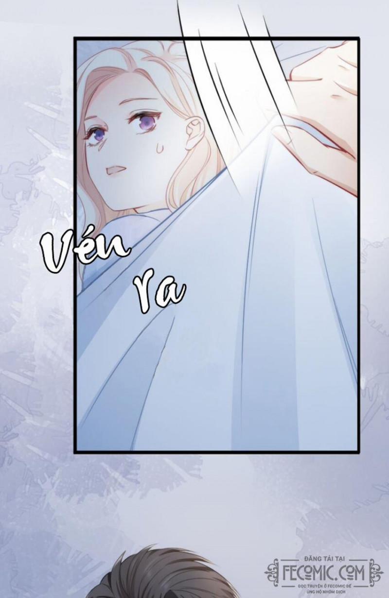 Ngôn Tiếu Loan Loan 5.5 trang 9