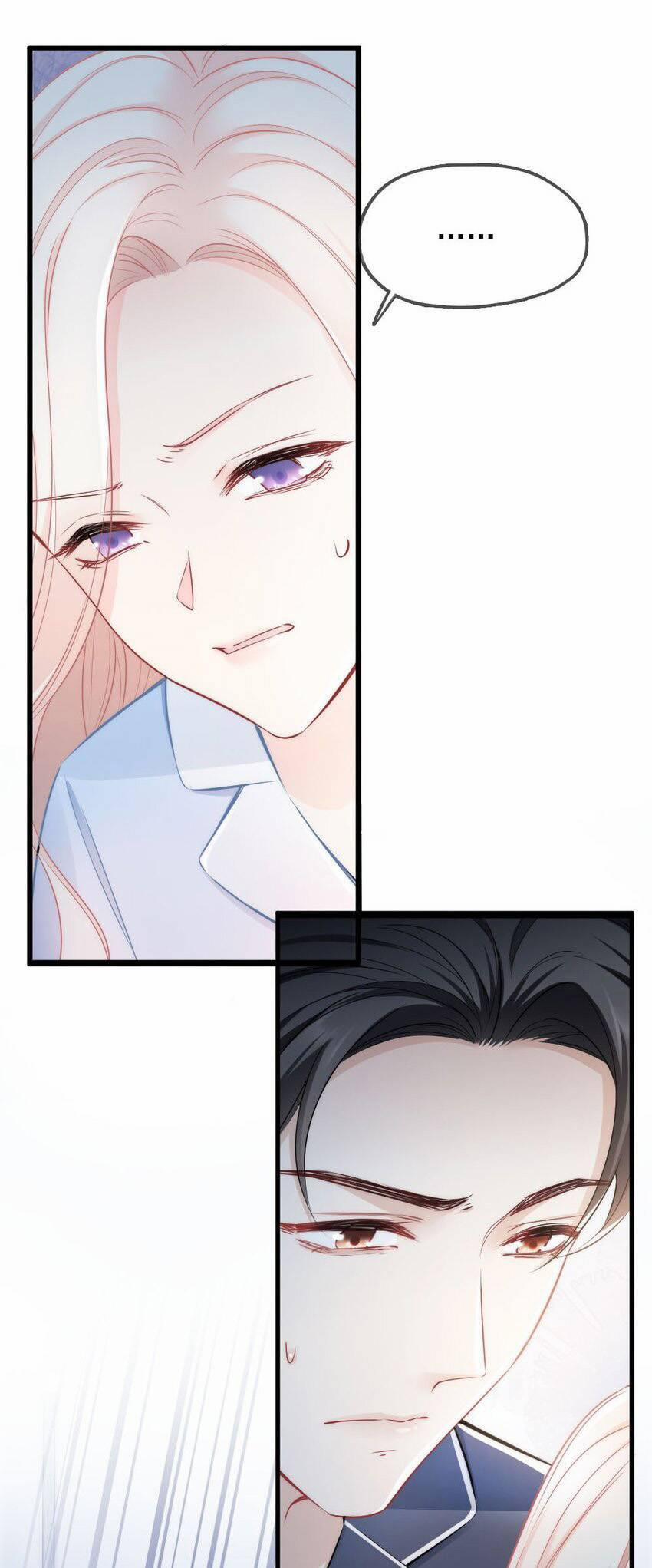 Ngôn Tiếu Loan Loan 5 trang 22