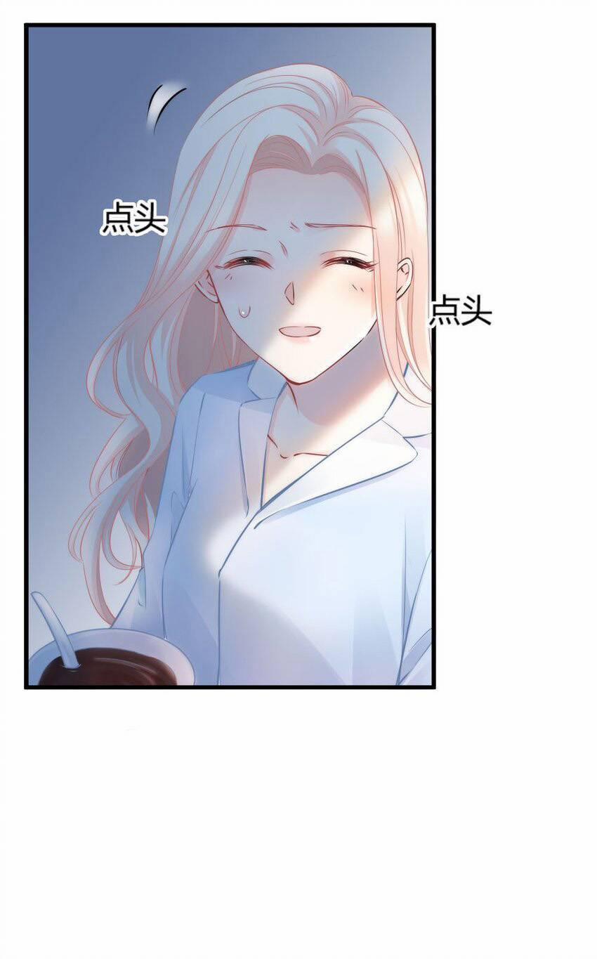 Ngôn Tiếu Loan Loan 5 trang 28