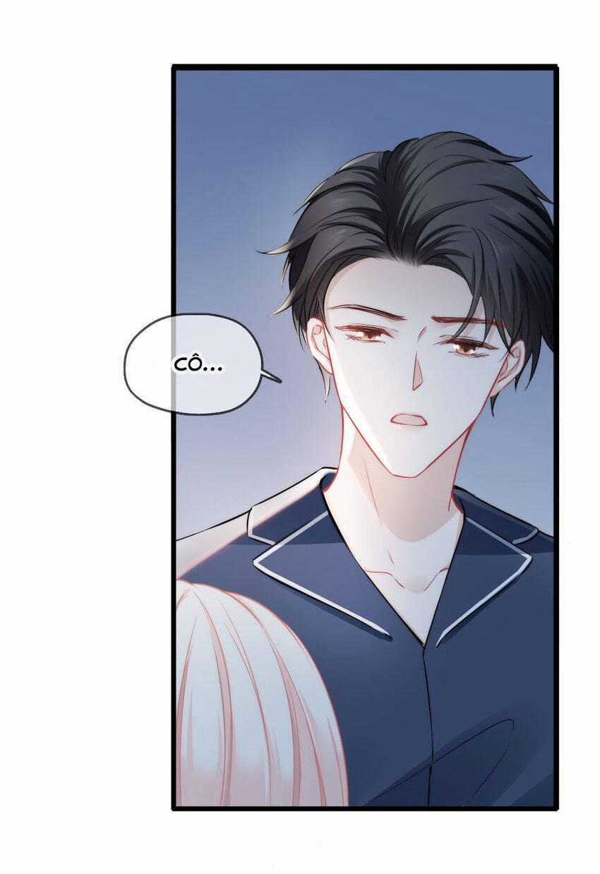 Ngôn Tiếu Loan Loan 5 trang 29