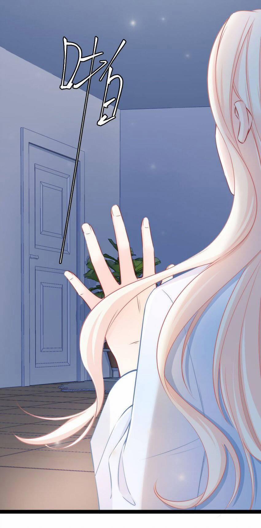 Ngôn Tiếu Loan Loan 5 trang 31