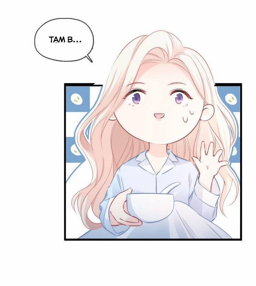 Ngôn Tiếu Loan Loan 5 trang 32