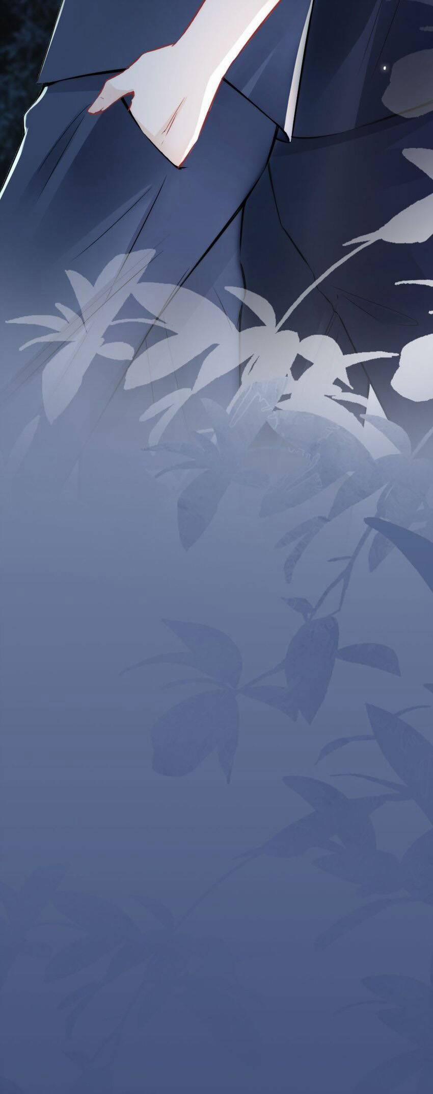 Ngôn Tiếu Loan Loan 5 trang 39