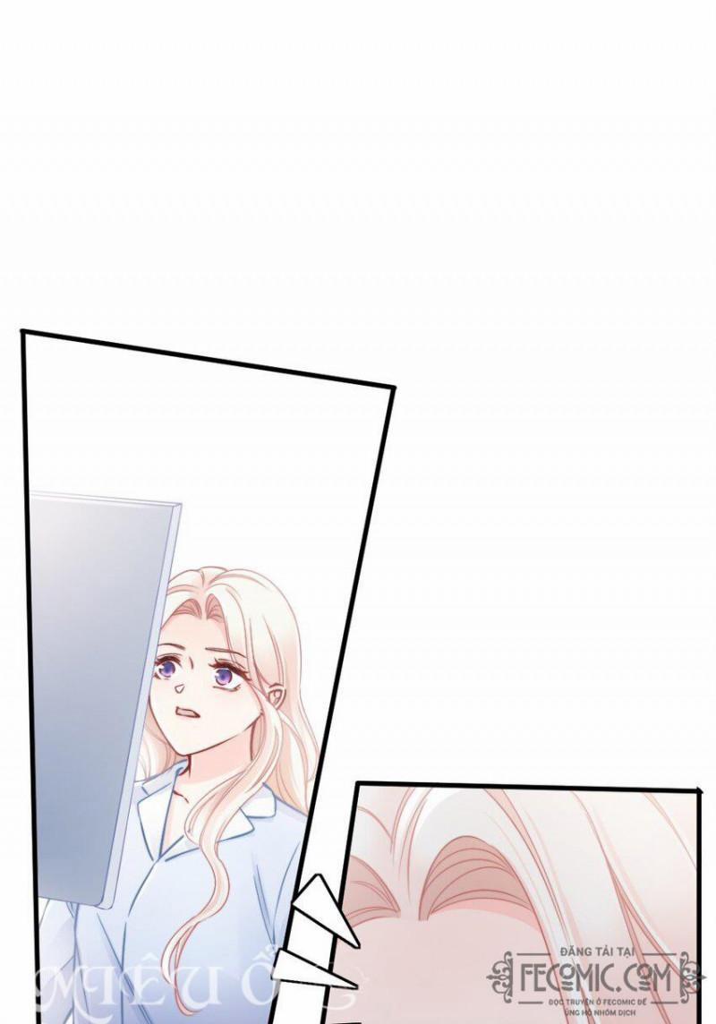 Ngôn Tiếu Loan Loan 6.5 trang 1