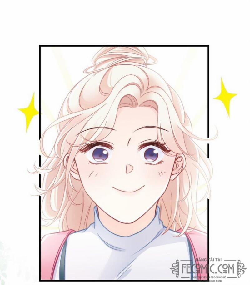 Ngôn Tiếu Loan Loan 6.5 trang 10